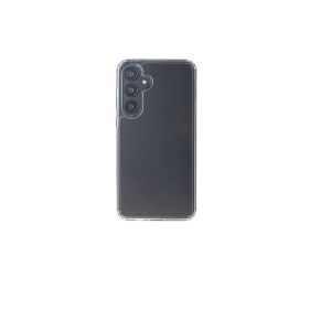ER POWER Kryt Crystal kryt pre Samsung Galaxy A55 ERCSSGA55CL