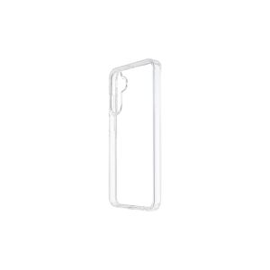 ER POWER Kryt Crystal kryt pre Samsung Galaxy A05S ERCSSGA05SCL