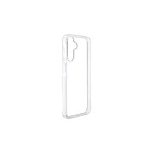 ER POWER Kryt Crystal kryt pre Samsung Galaxy A05S ERCSSGA05SCL