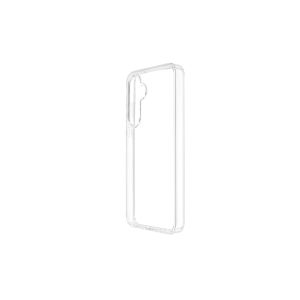 ER POWER Kryt Crystal kryt pre Samsung Galaxy A35 ERCSSGA35CL
