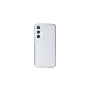 ER POWER Kryt Crystal kryt pre Samsung Galaxy A35 ERCSSGA35CL