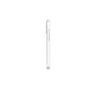 ER POWER CRYSTAL kryt pre Apple iPhone 16 - číry ERCSIP16CL