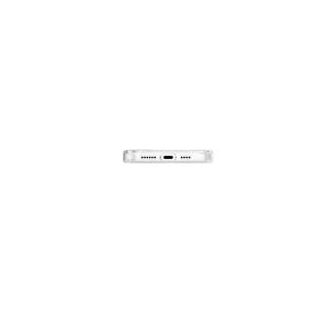 ER POWER CRYSTAL kryt pre Apple iPhone 16 - číry ERCSIP16CL