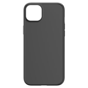 ZAGG Kryt Defence iPhone 14 Plus - čierny 302010162
