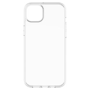 ZAGG Kryt Defence iPhone 14 Plus - priehľadný 302010163
