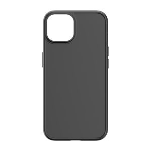 ZAGG Kryt Defence iPhone 14 - čierny 302010166
