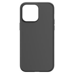 ZAGG Cases Defence iPhone 14 Pro Max - čierny 302010164