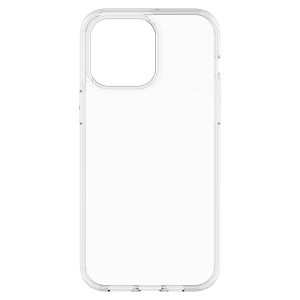 ZAGG Kryt Defence iPhone 14 Pro Max priehľadný 302010165
