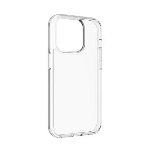 ZAGG Kryt Defence iPhone 14 Pro - priehľadný 302010169