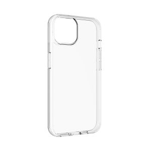 ZAGG Kryt Defence iPhone 14 - priehľadný 302010167
