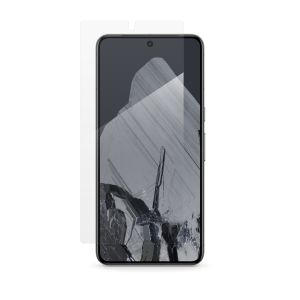 ZAGG Ochranné sklo Elite Google Pixel 8 Pro 200112414