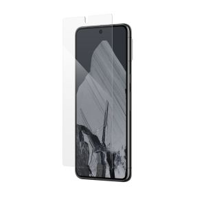 ZAGG Ochranné sklo Elite Google Pixel 8 200112412
