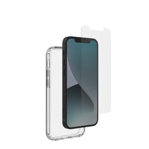 ZAGG Invisible Shield Ochranné sklo Elite + 360 iPhone 12 mini 200106727