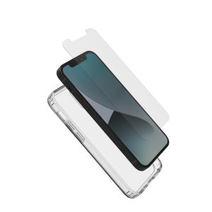 ZAGG Invisible Shield Ochranné sklo Elite + 360 iPhone 12 mini 200106727