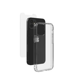 ZAGG Invisible Shield Ochranné sklo Elite + 360 iPhone 12 mini 200106727