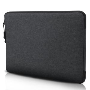 Seine Scene Taška na notebook Seine Scene Valence sleeve 16" - čierna SSVA16BK