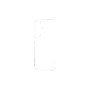 ER Crystal kryt pre Samsung Galaxy A16 - priehľadný ERCSSGA16CL
