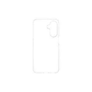 ER Crystal kryt pre Samsung Galaxy A26 - priehľadný ERCSSGA26CL