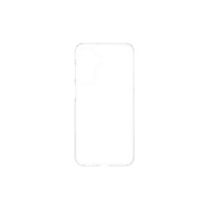 ER Crystal kryt pre Samsung Galaxy A26 - priehľadný ERCSSGA26CL