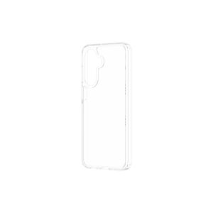 ER Crystal kryt pre Samsung Galaxy A26 - priehľadný ERCSSGA26CL