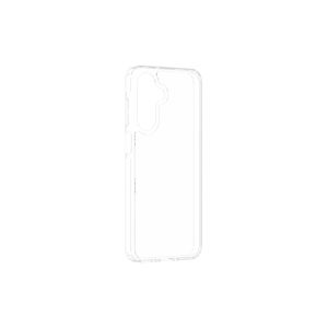 ER Crystal kryt pre Samsung Galaxy A26 - priehľadný ERCSSGA26CL