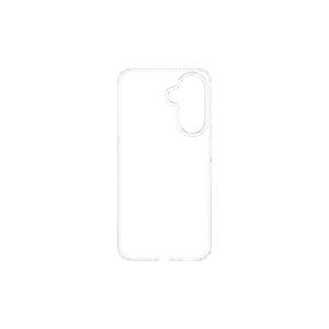 ER Crystal kryt pre Samsung Galaxy A36 - priehľadný ERCSSGA36CL