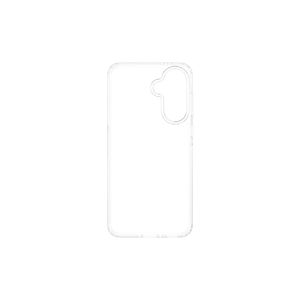 ER Crystal kryt pre Samsung Galaxy A56 - priehľadný ERCSSGA56CL