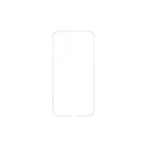 ER Crystal kryt pre Samsung Galaxy A56 - priehľadný ERCSSGA56CL
