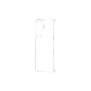 ER Crystal kryt pre Samsung Galaxy A56 - priehľadný ERCSSGA56CL