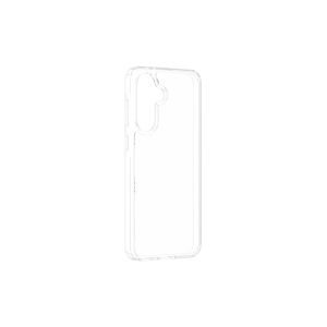 ER Crystal kryt pre Samsung Galaxy A56 - priehľadný ERCSSGA56CL
