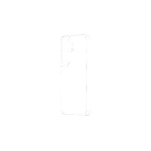 ER Crystal ochranný kryt pre Samsung Galaxy S25 - priehľadný ERCSSGS25CL