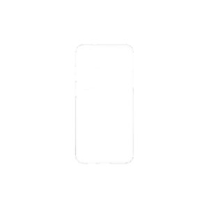ER Crystal kryt pre Samsung Galaxy S25 Plus - priehľadný ERCSSGS25PCL