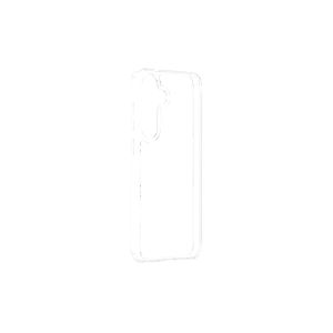 ER Crystal kryt pre Samsung Galaxy S25 Plus - priehľadný ERCSSGS25PCL