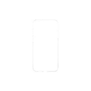 ER Crystal Snap kryt s MagSafe pre Samsung Galaxy S25 Plus - priehľadný ERCSSGS25PMGCL