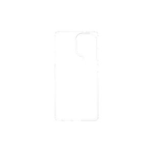 ER Crystal kryt pre Samsung Galaxy S25 Ultra - priehľadný ERCSSGS25UCL