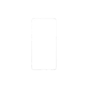 ER POWER Crystal kryt pre Samsung Galaxy S25 Ultra - priehľadný ERCSSGS25UMGCL