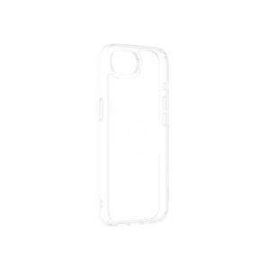 ER POWER CRYSTAL kryt pre Apple iPhone 16e ERCSIP16ECL