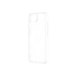 ER POWER CRYSTAL kryt pre Apple iPhone 16e ERCSIP16ECL