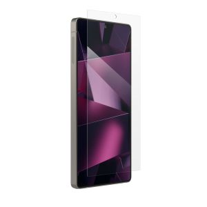 ZAGG Ochranné sklo Ochranné sklo Elite pre Samsung Galaxy S25 Ultra Screen ZG200117230