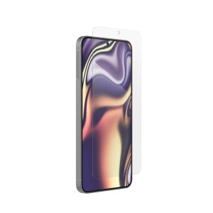 ZAGG Ochranné sklo Elite Samsung Galaxy S25 Screen ZG200117228