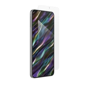 ZAGG Ochranné sklo Elite pre Samsung Galaxy S25+ Screen 200117229