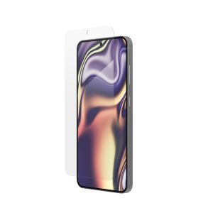 ZAGG Ochranné sklo XTR4 pre Samsung Galaxy S25 200117234