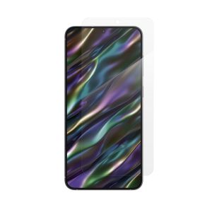 ZAGG Ochranné sklo XTR4 pre Samsung Galaxy S25+ 200117235