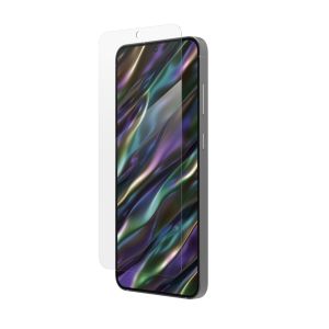 ZAGG Ochranné sklo XTR4 pre Samsung Galaxy S25+ 200117235