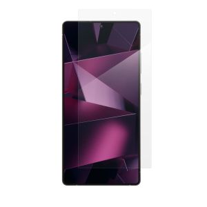 ZAGG Ochranné sklo XTR4 pre Samsung Galaxy S25 Ultra 200117236