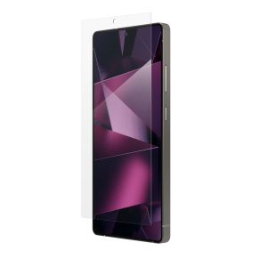 ZAGG Ochranné sklo XTR4 pre Samsung Galaxy S25 Ultra 200117236