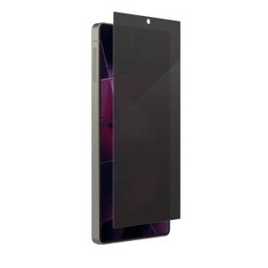 Fusion Privacy AG Samsung Galaxy S25 Ultra Screen 200317224