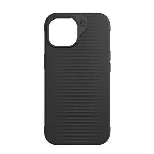 ZAGG kryt Luxe Snap Apple iPhone 16 Plus Priehľadný 702315008