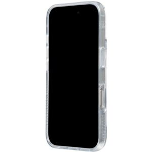 ZAGG kryt Crystal Palace Lite Snap iPhone 16 Transparentný 702315034