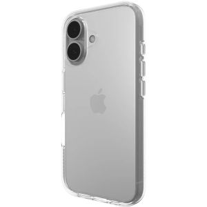 ZAGG kryt Crystal Palace Apple iPhone 16 Transparentný 702315038
